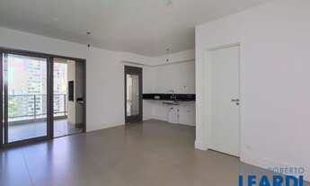 Imagem 5: APARTAMENTO - BROOKLIN - SP