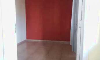 Imagem 4: Apartamento, com sala comercial Bairro Canadá, Cascavel