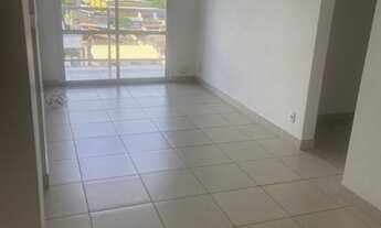 Imagem 3: Apartamento 3 quartos com suíte no up barra sol da manhã já com armário planejados