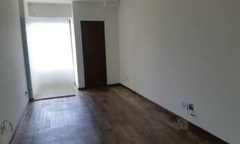 Imagem 6: Sala de 22m² para alugar em Lourdes - Belo Horizonte - MG