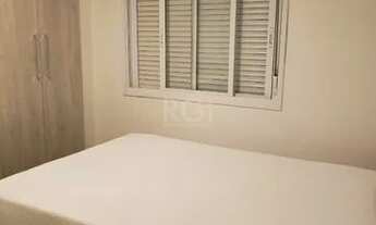 Imagem 7: Apartamento para Venda - 41.74m², 1 dormitório, 1 vaga - Partenon