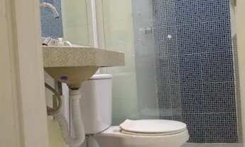 Imagem 3: Condomínio Jardim de Provence