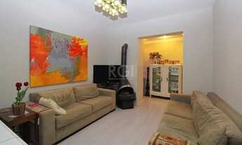 Imagem 2: Apartamento em Moinhos de Vento