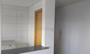 Imagem 3: BAGé - Apartamento Padrão - Centro