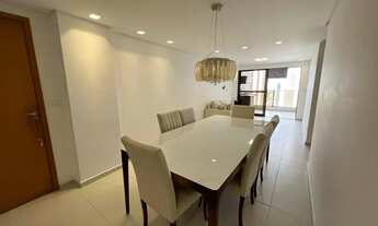 Imagem 3: BRISAMAR 3 QUARTOS