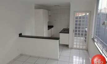 Imagem 6: São Paulo - Casa Comercial - Perdizes