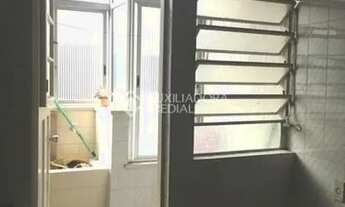 Imagem 6: Apartamento à venda Rua Coronel Bordini, Auxiliadora - Porto Alegre