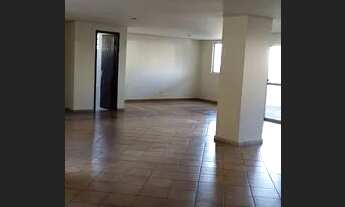 Imagem 5: Edificio Castelo Forte