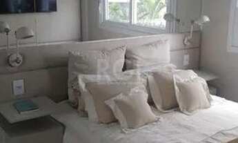 Imagem 5: Apartamento para Locação/Aluguel - 60m², 2 dormitórios, 1 vaga - Parque Santa Fé