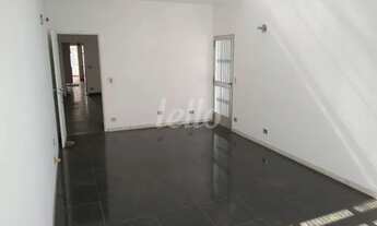 Imagem 2: São Paulo - Casa Padrão - Saúde