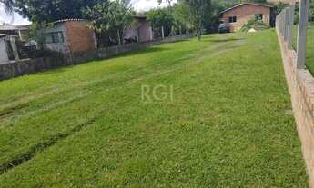 Imagem 4: Casa para Venda - 60.01m², 1 dormitório, 5 vagas - Lageado