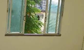 Imagem 2: Apartamento 2 Quartos