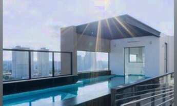 Imagem 2: Apartamento Parque Amazonia, 02 suites