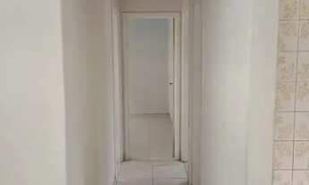 Imagem 5: Apartamento para Locação em Rio de Janeiro, Madureira, 3 dormitórios, 1 banheiro