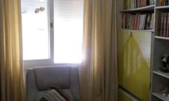 Imagem 5: Apartamento para Venda - 115m², 3 dormitórios, sendo 1 suites, 2 vagas - Rio Branco