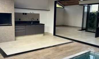 Imagem 4: Condomínio Monet 4 suítes - oportunidade