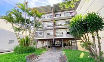 Imagem 4: Apartamento em Petrópolis