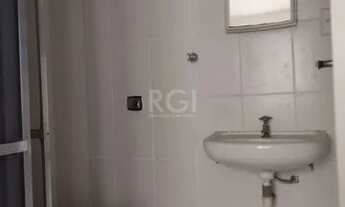 Imagem 4: Apartamento JK para Venda - 26.6m², 1 dormitório, Independência