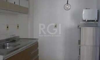 Imagem 5: Apartamento para Venda - 40m², 1 dormitório, Partenon