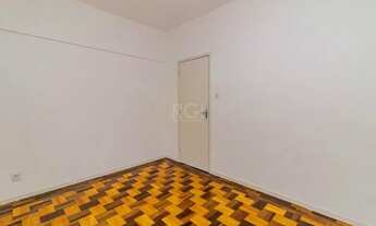 Imagem 3: Apartamento para Venda - 60m², 3 dormitórios, 1 vaga - Passo da Areia