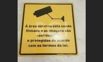 Imagem 7: Apartamento para Venda - 72.35m², 3 dormitórios, Jardim Sabará