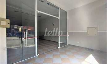 Imagem 2: São Paulo - Loja/Salão - Vila Prudente