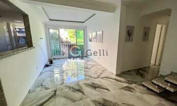 Imagem: Cobertura- Petrópolis, Bingen