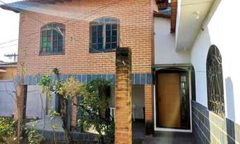 Imagem 7: BELO HORIZONTE - Casa Padrão - Sagrada Família