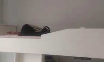 Imagem 3: Vende-se Apartamento com 2 dormitórios