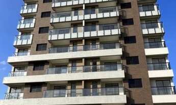 Imagem: Apartamento Parque Amazonia, 02 suites