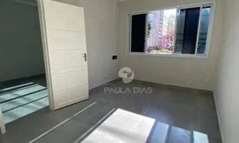 Imagem 3: Sala, 37 m² - venda por R$ 110.000,00 ou aluguel por R$ 1.496,75/mês - Centro - Sorocaba/S