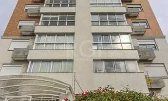 Imagem: Apartamento para Venda - 102.05m², 3 dormitórios