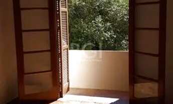 Imagem 2: Apartamento para Venda - 40m², 1 dormitório, Glória