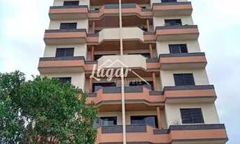 Imagem: Apartamento 2 dormitório(s) Centro