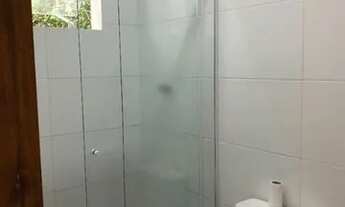 Imagem: Suítes no Sul da Ilha