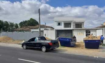 Imagem: Casa para venda tem 405 metros quadrados