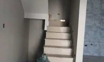 Imagem 3: Sobrado com 3 dormitórios à venda, 200 m² por R$ 1.150.000 - Jardim Paraíso - Santo André