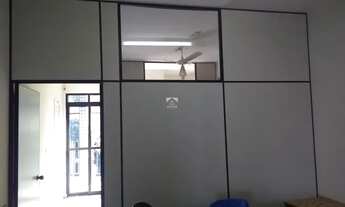 Imagem 3: Sala de 35 m² para alugar em Valinhos