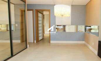 Imagem 2: Oportunidade Apartamento a venda Reformado no Itaim 95m² com 2 dormitorios