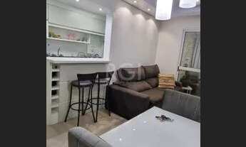 Imagem 5: Apartamento em Sarandi