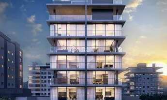 Imagem 6: LAJEADO - Apartamento Padrão - Centro