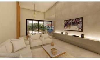 Imagem 6: Casa 04 quartos, 2 suítes, 2 semi suítes