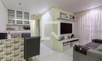 Imagem 4: Apartamento para Aluguel - Centro, 2 Quartos, 63 m2