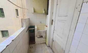 Imagem 7: RIO DE JANEIRO - Apartamento Padrão - CENTRO