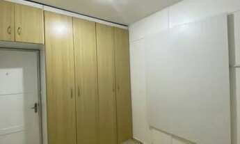 Imagem 7: JORNALISTA- CHAPADA - 02 QUARTOS - SEMI MOBILIADO