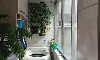 Imagem 7: Apartamento para Venda - 48.84m², 2 dormitórios, 1 vaga - Sarandi