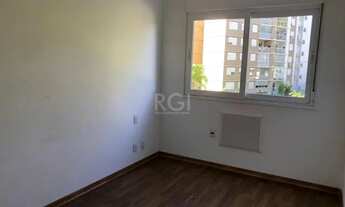 Imagem 6: Apartamento para Venda - 73m², 3 dormitórios, sendo 1 suites, 1 vaga - Jardim Itu Sabará