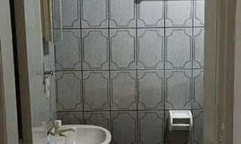 Imagem 2: Ap 2 quartos no Gama