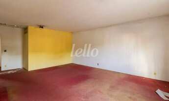 Imagem 4: São Paulo - Casa Padrão - Mandaqui