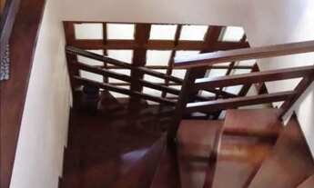 Imagem 6: Cobertura para Venda - 226.11m², 3 dormitórios, sendo 1 suites, 1 vaga - Petrópolis